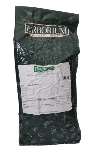 Erborium Drimo 1KG-image